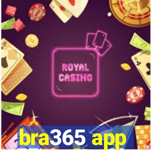 bra365 app